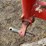 kuhn-ga4121gm-image-13