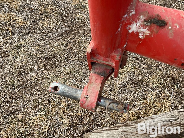 kuhn-ga4121gm-image-13