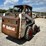 bobcat-s130-image-4