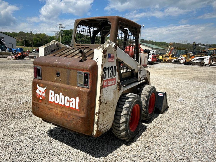 bobcat-s130-image-4