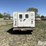 2002-chevrolet-silverado-3500-image-6
