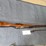 mosin-nagant-m91/30-image-6