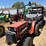 allis-chalmers-5015-2wd-tractor-image-1