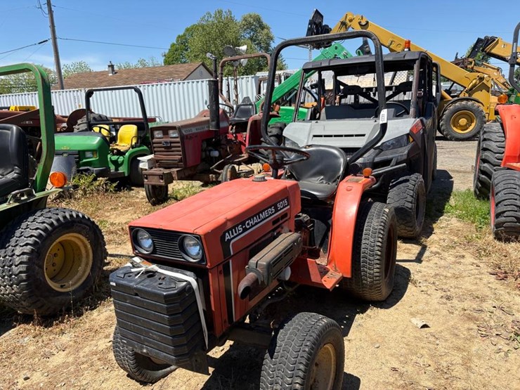 allis-chalmers-5015-2wd-tractor-image-1