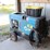 miller-bobcat-225-image-1