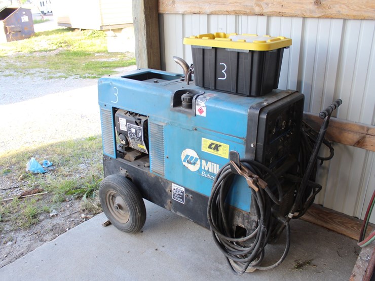 miller-bobcat-225-image-1