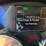2016-kenworth-t880-image-27