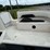 1996-chaparral-sunesta-230-deck-boat-w/mercruiser-se116-inboard/outboard-&-trailer-(no-title~bos-onl-image-17