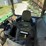 1990-john-deere-4755-image-36