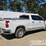 2022-chevrolet-silverado-1500-image-5