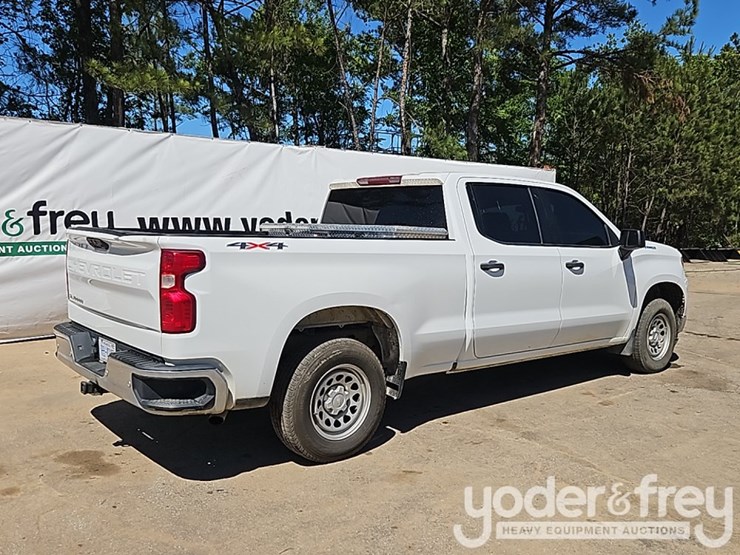 2022-chevrolet-silverado-1500-image-5