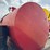 1000-gallon-diesel-fuel-tank-image-4