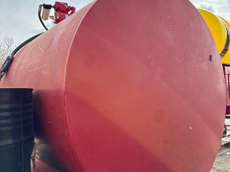 1000-gallon-diesel-fuel-tank-image-4