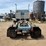 1984-peterbilt-362-image-4