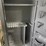bighorn-classic-gun-safe-image-5