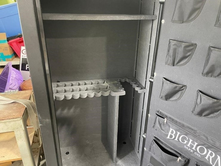 bighorn-classic-gun-safe-image-5