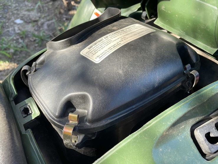 #6934-•-kawasaki-atv-image-17