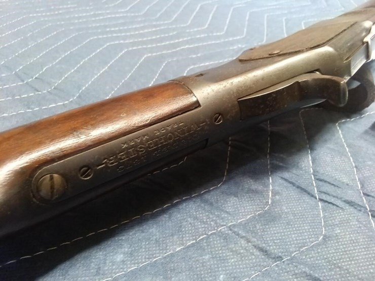 winchester-1873-image-6