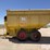 a&l-650t-image-8