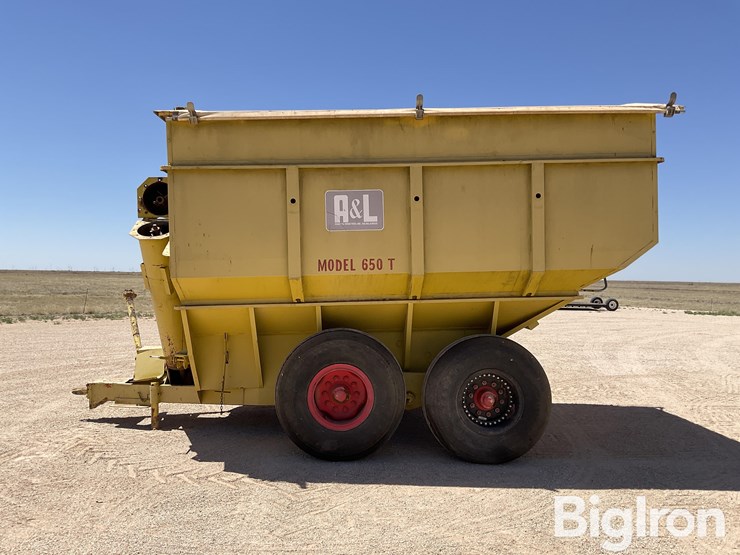 a&l-650t-image-8