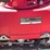 #7391-•-dr.-field-and-brush-mower-image-14
