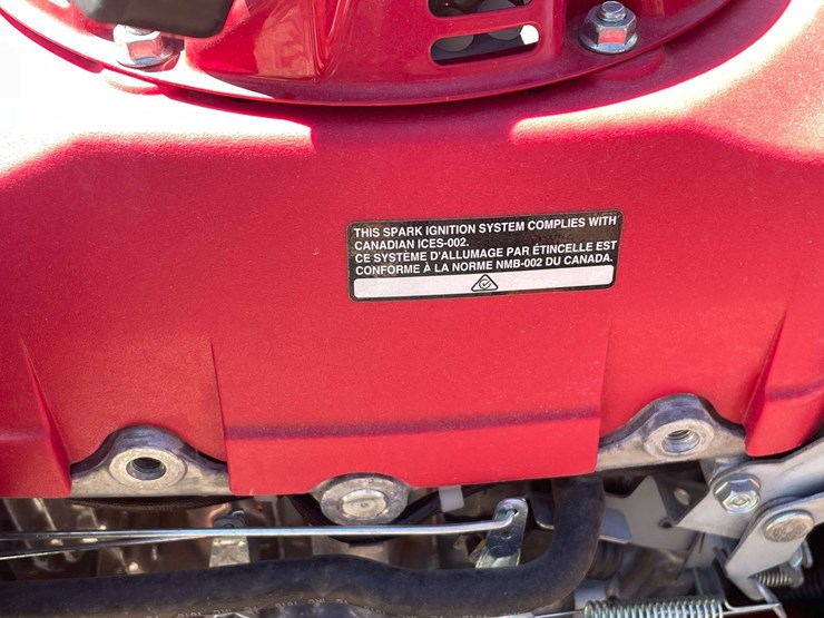 #7391-•-dr.-field-and-brush-mower-image-14