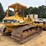 komatsu-d58p-1-image-2