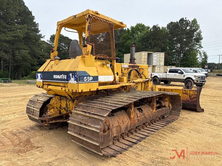 komatsu-d58p-1-image-2
