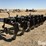 blu-jet-sub-tiller-4-image-7