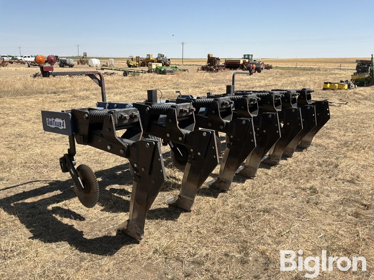 blu-jet-sub-tiller-4-image-7