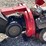 #7398-•-mtd-5-hp-chipper/-shredder-image-10