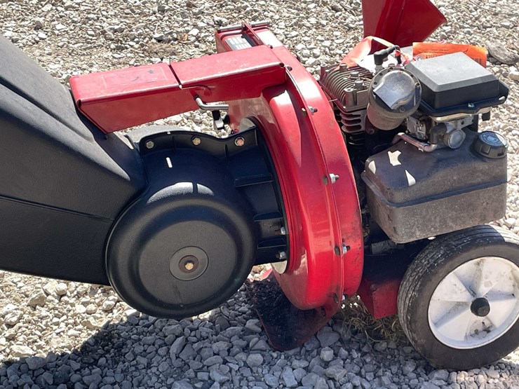 #7398-•-mtd-5-hp-chipper/-shredder-image-10