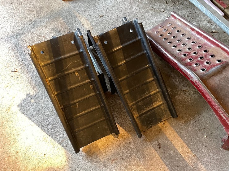 #7019-•-car-ramps-image-5