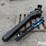 kinze-3500-image-2