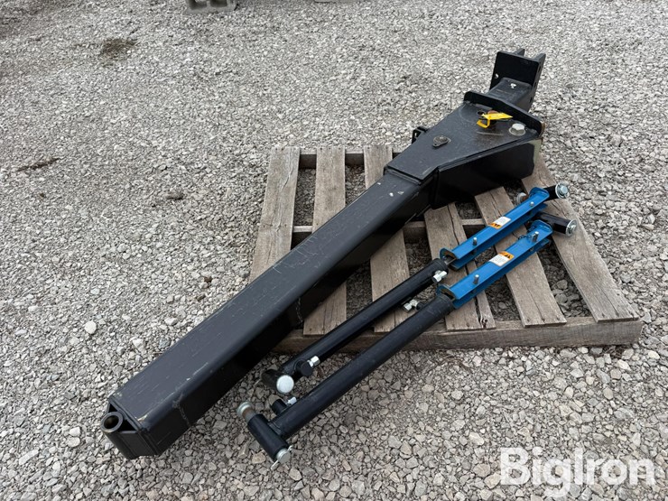 kinze-3500-image-2