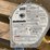 (5)-sala-130’-and-85’-fall-protection-system-image-3