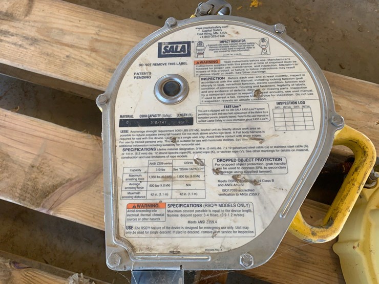 (5)-sala-130’-and-85’-fall-protection-system-image-3