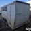 2025-assembled-t/a-livestock-trailer-image-7