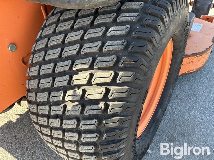2021-massey-ferguson-730-image-14