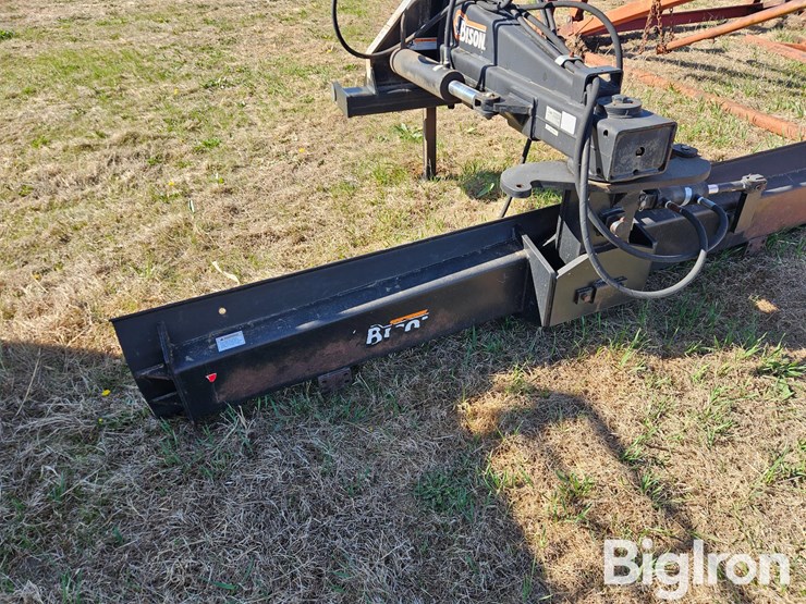bison-nvhl300xhd-image-13