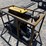 #45361-•-unused-agt-sshh680-skid-steer-breaker-sshh68026020501a-image-1
