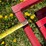 5-14ft-livestock-gates-image-8