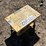 portable-power-distribution-box-image-3