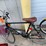 #9012-•-john-deere-bike-(o3)-image-1