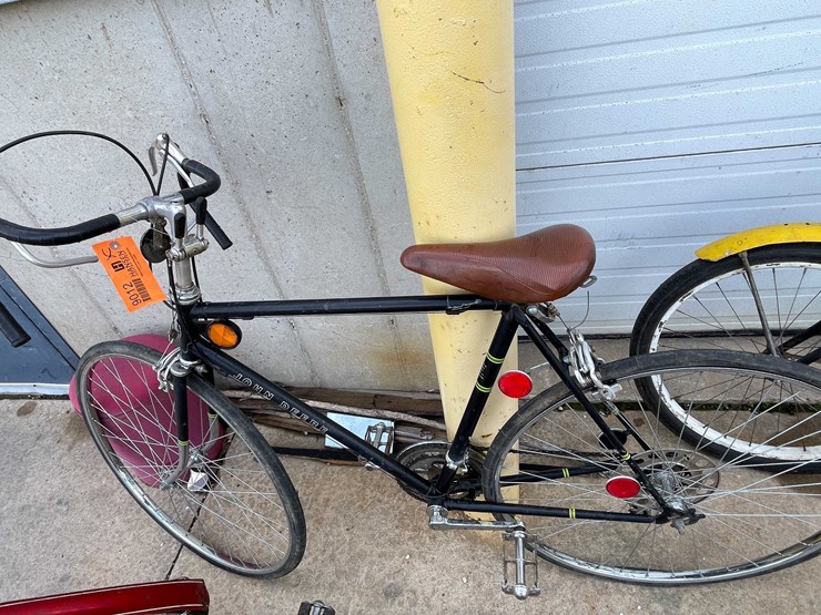 #9012-•-john-deere-bike-(o3)-image-1