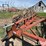 hesston-3981-image-17