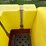 demco-conquest-image-48