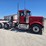2007-peterbilt-379-image-29