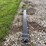 2026-miva-6’-fork-extensions-image-4