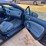 2007-mitsubishi-eclipse-gt-spyder-convertible-coupe---65,759-miles-image-16